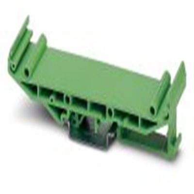 2955564 Phoenix Contact product image